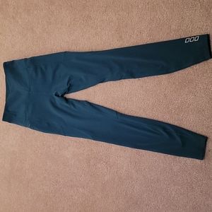 Lorna Jane workout leggings in XS
